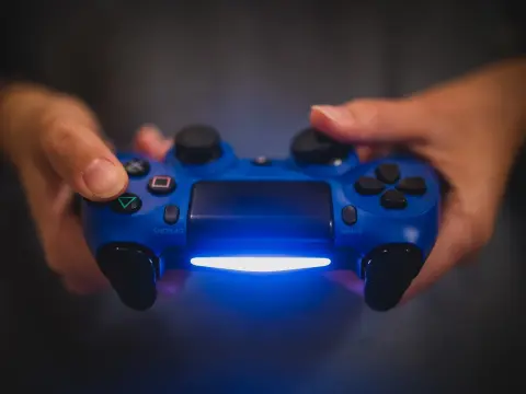 Les jeux de société innovants qui repoussent les limites de la créativité