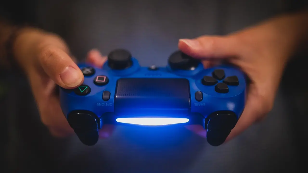 Jeux de société : créativité sans limites