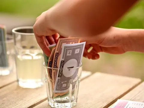 Les jeux de société qui ont marqué l'histoire du jeu