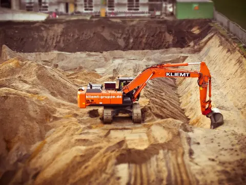  Les jeux de construction en solo : une activité ludique et enrichissante
