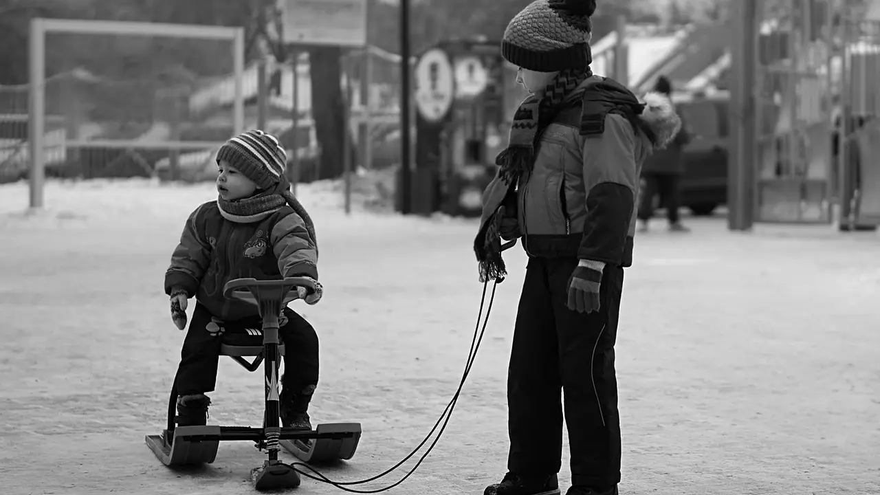 Adaptations jeux vidéo en jeux société: réussite ou échec ?