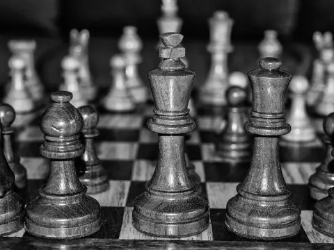 Les meilleurs jeux de société pour deux joueurs