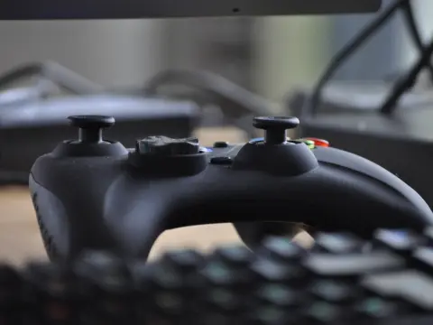 Les tendances du marché des jeux de société en 2025