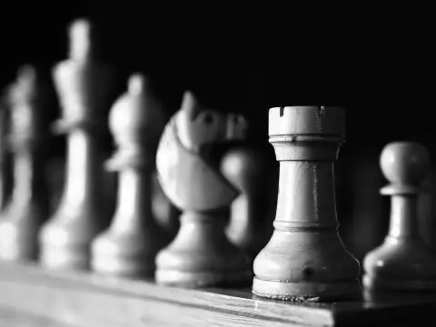 Les jeux de société basés sur l’économie et la négociation