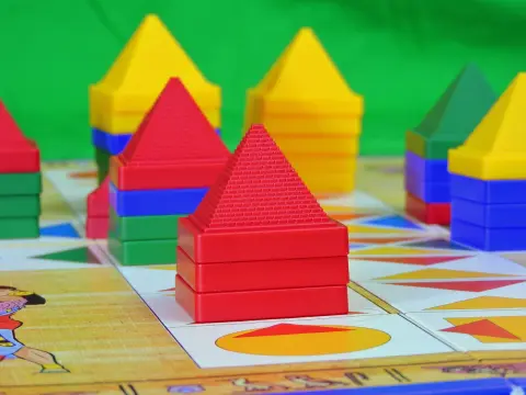L’histoire des grands éditeurs de jeux et leur influence sur le marché