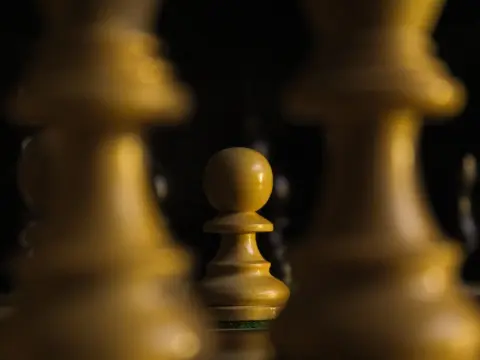 Les jeux d'ambiance qui explorent l'humour noir