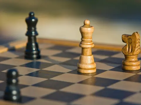 Les jeux solos pour les amateurs de jeux de stratégie au tour par tour