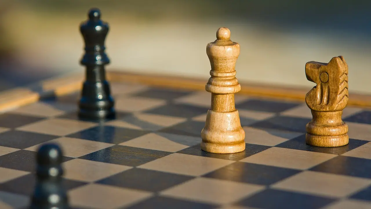 Jeux de stratégie solo : guide