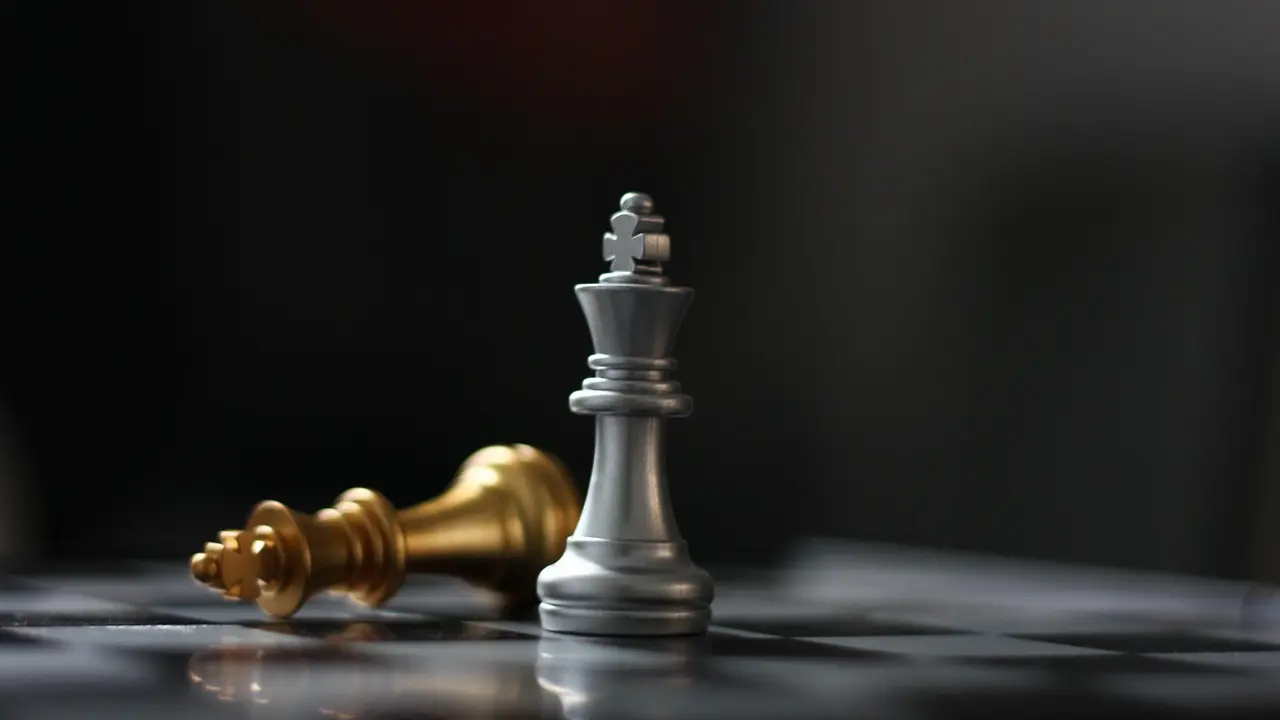 Jeux solo pour se détendre rapidement