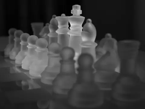 Les jeux de cartes à deux joueurs les plus populaires
