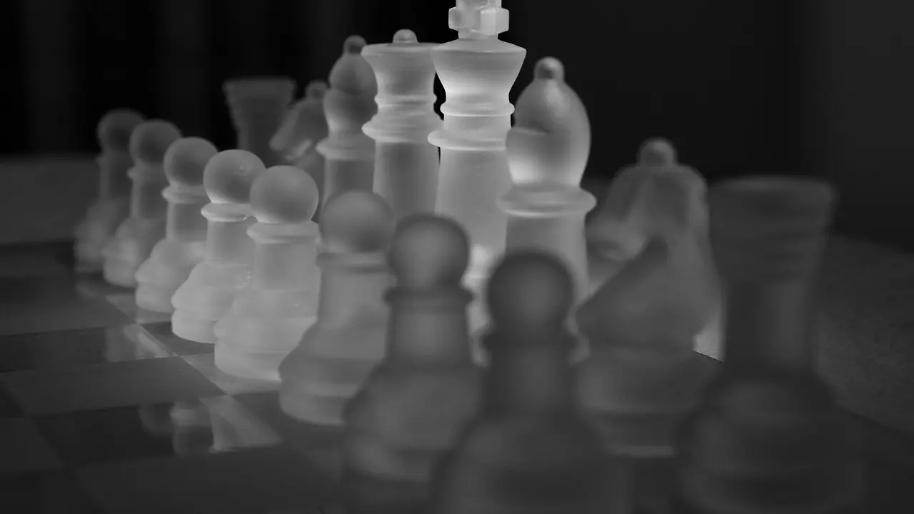 Les jeux de cartes en duo