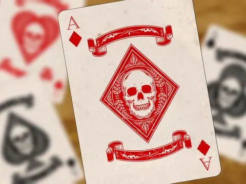 Les 10 meilleurs jeux de cartes solos