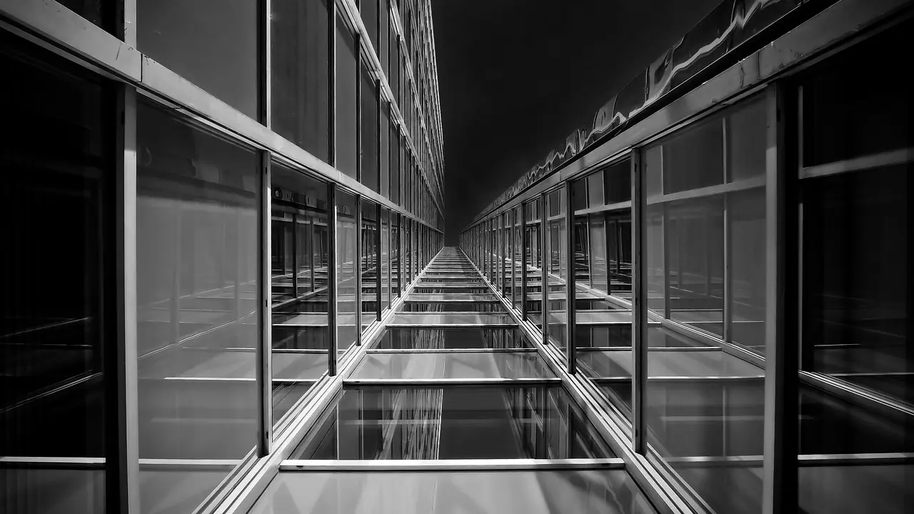Jeux de réflexion profonde en solo