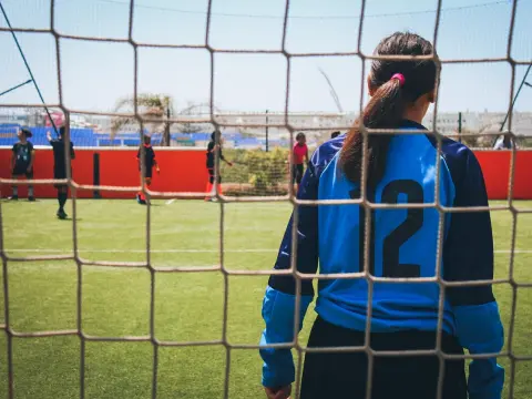 Les jeux de plateau à deux joueurs à découvrir absolument