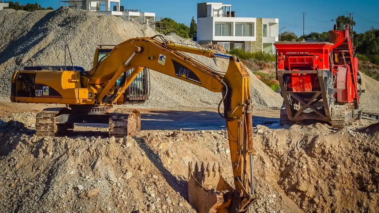 Renforcer la complicité avec les jeux de construction en équipe