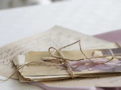 Les jeux de cartes solitaires pour se détendre et se concentrer