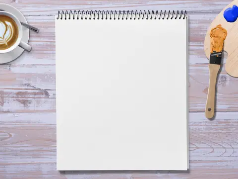 Les jeux de construction en coopération pour stimuler la créativité à deux