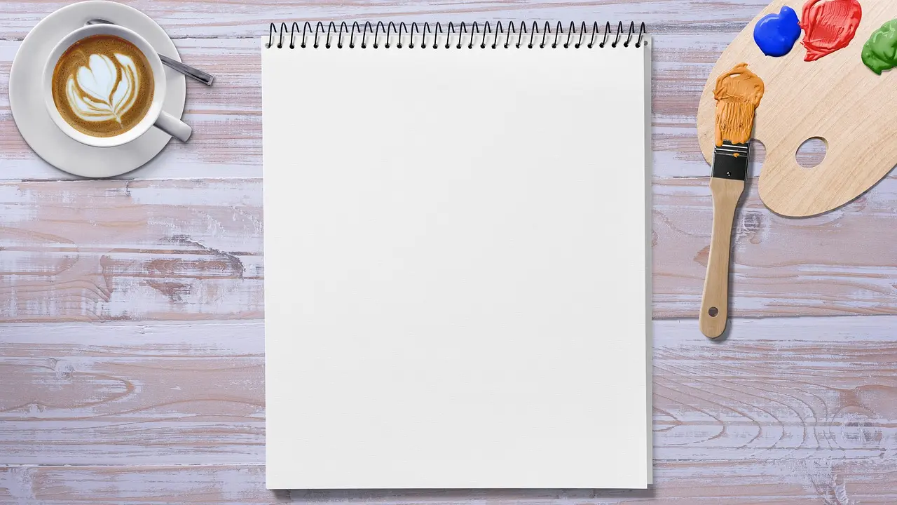 Jeux de construction coopératifs pour créativité