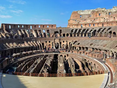  Les origines historiques des jeux de société