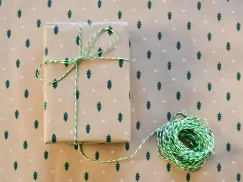 Les meilleurs jeux d'ambiance pour des groupes de 10 personnes ou plus