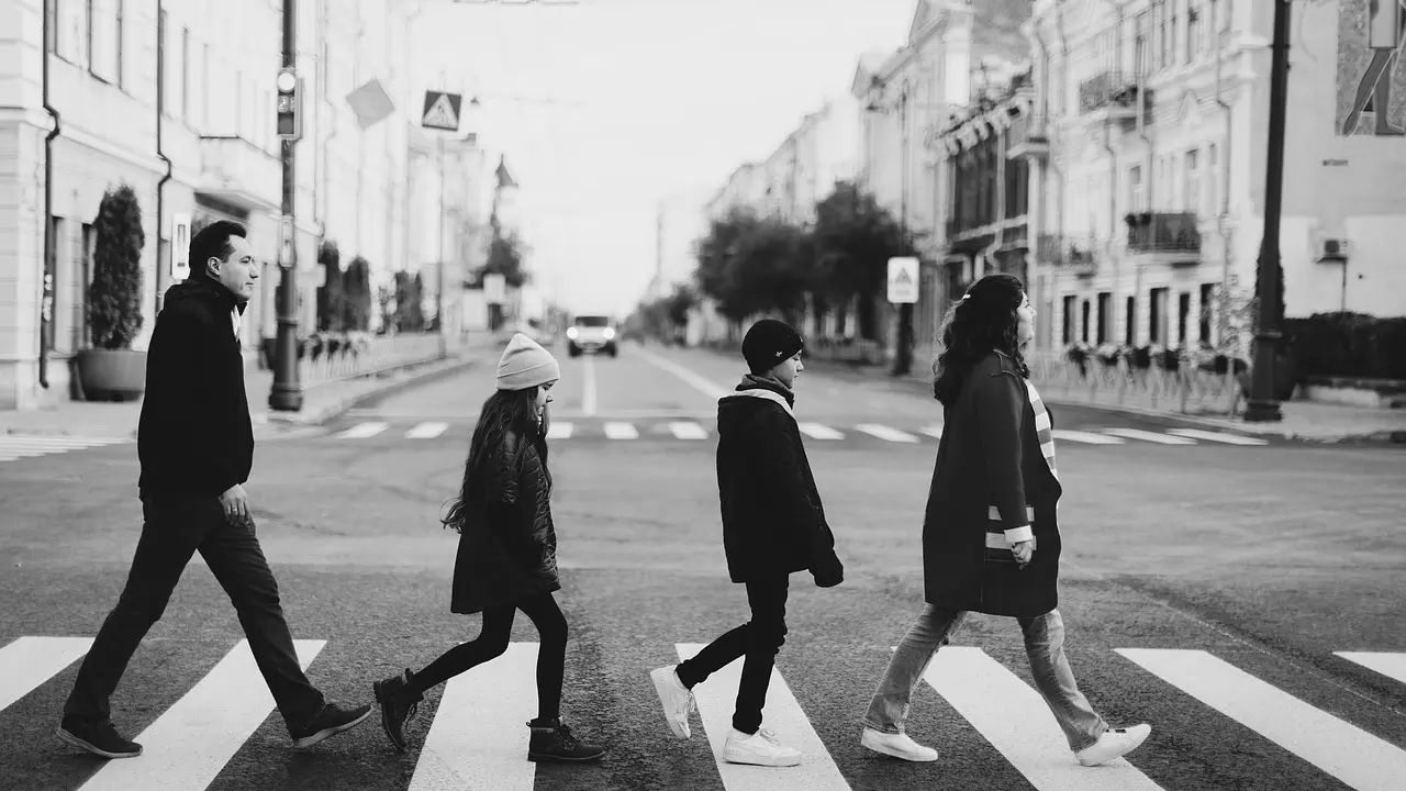 Les meilleurs jeux pour les tout-petits