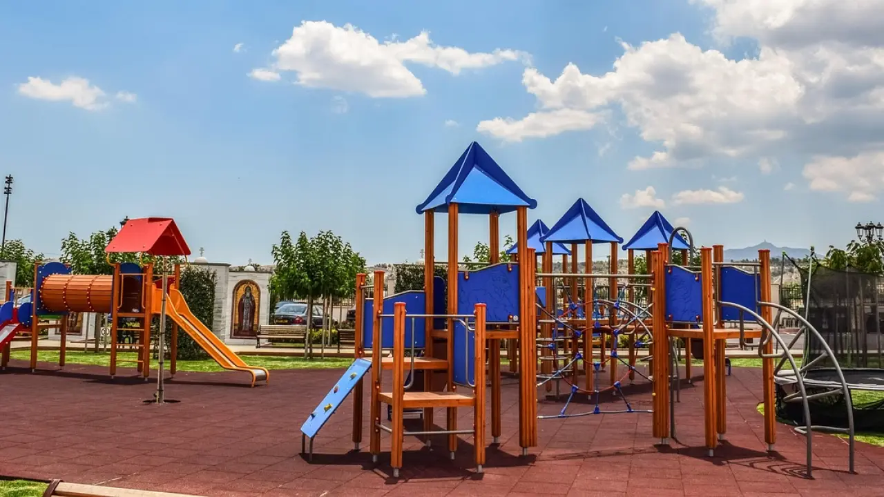 Jeux de société : coopération et communication