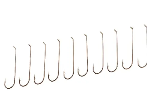  Les jeux de société inspirés de la culture populaire (films, séries, etc.)