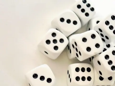 Les jeux de société les plus rapides à installer