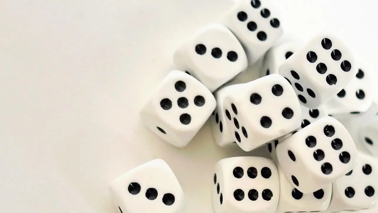 Les jeux de société faciles à préparer