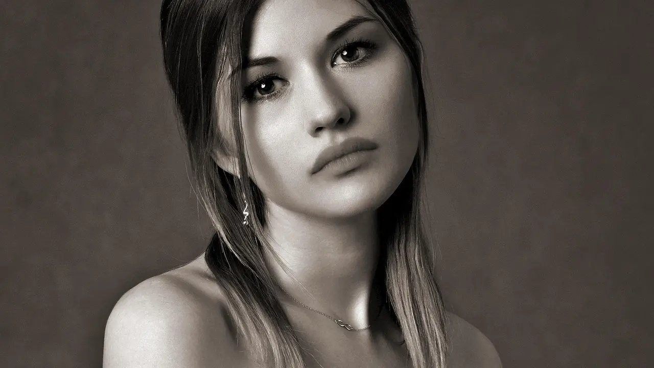 L'impact des jeux solos sur l'apprentissage