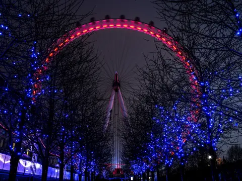 Jeux de société pour les grandes familles