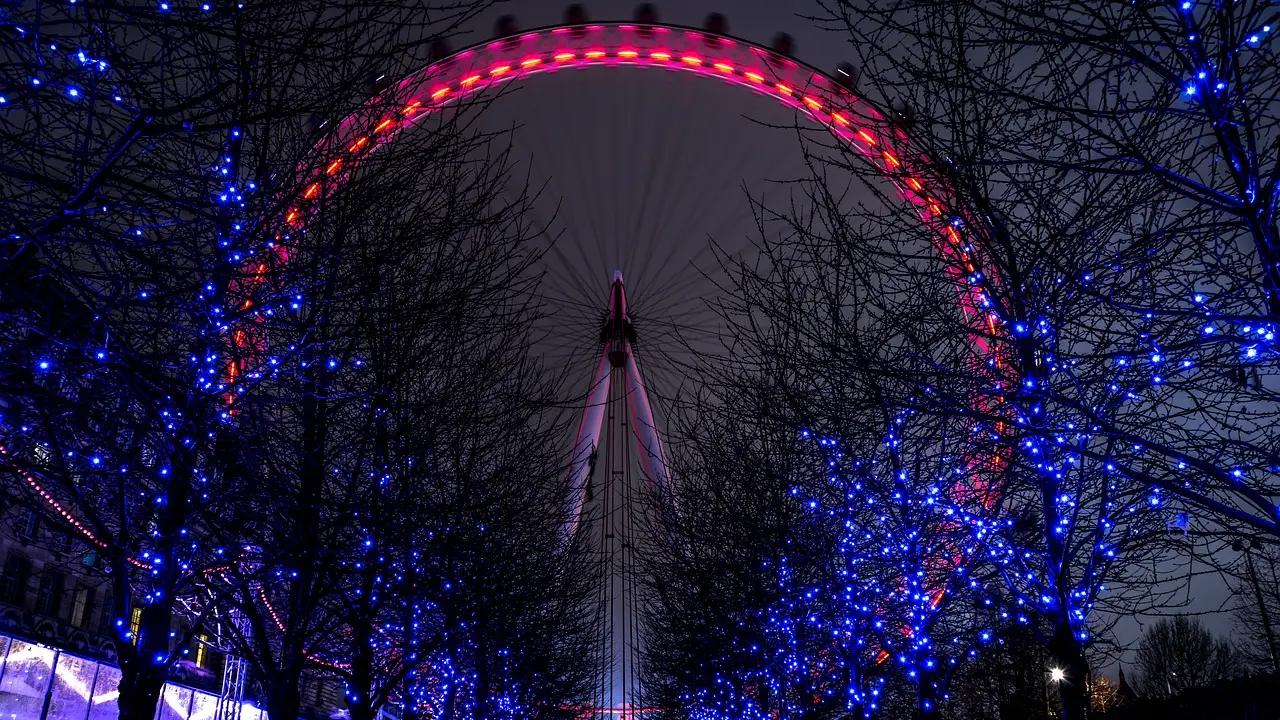 Des jeux de société pour tous