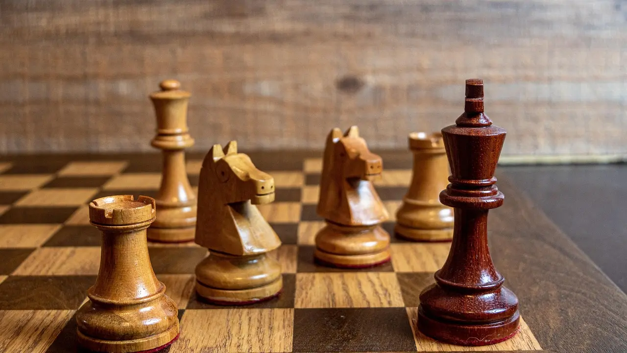 Les meilleurs jeux de société en duo