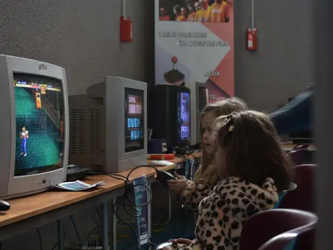  Les jeux solos : un moyen efficace de lutter contre l'ennui