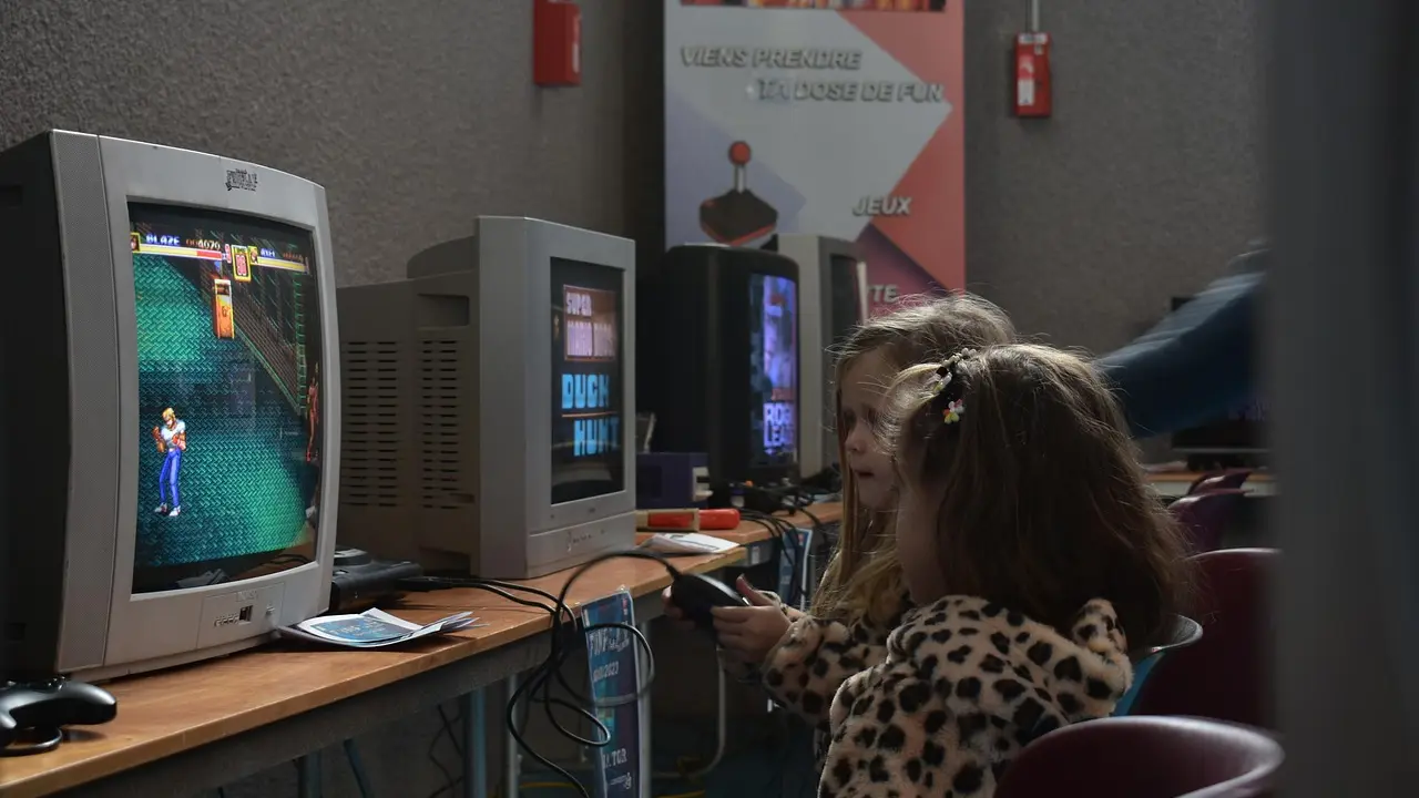 Jeux solos : ennui vaincu avec succès