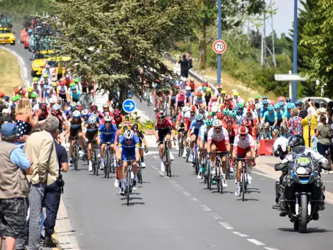  Les meilleurs jeux de société pour deux joueurs