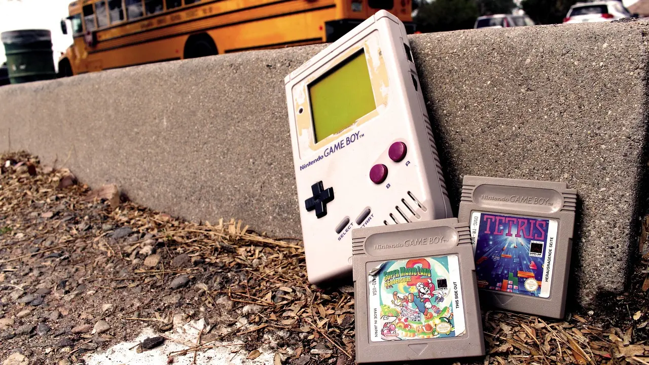 Plongez dans des jeux solo immersifs