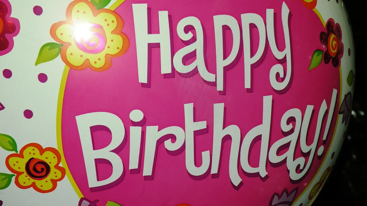 Top 10 des jeux de société pour des soirées inoubliables