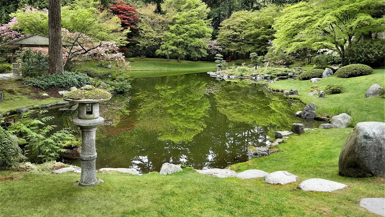 Comment les jeux solos peuvent améliorer la concentration et la mémoire