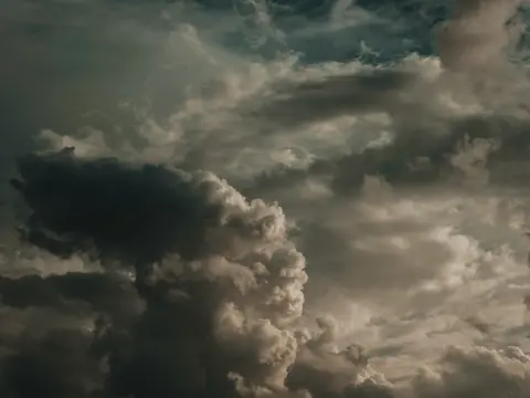  Les jeux de société en ligne : une nouvelle façon de jouer ensemble