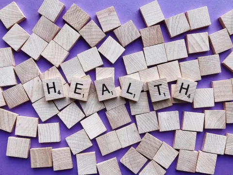  Les bienfaits des jeux de société sur la santé mentale et le bien-être