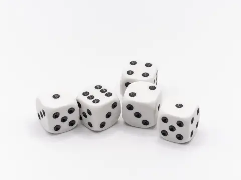  L'histoire méconnue des jeux de société dans les cultures anciennes