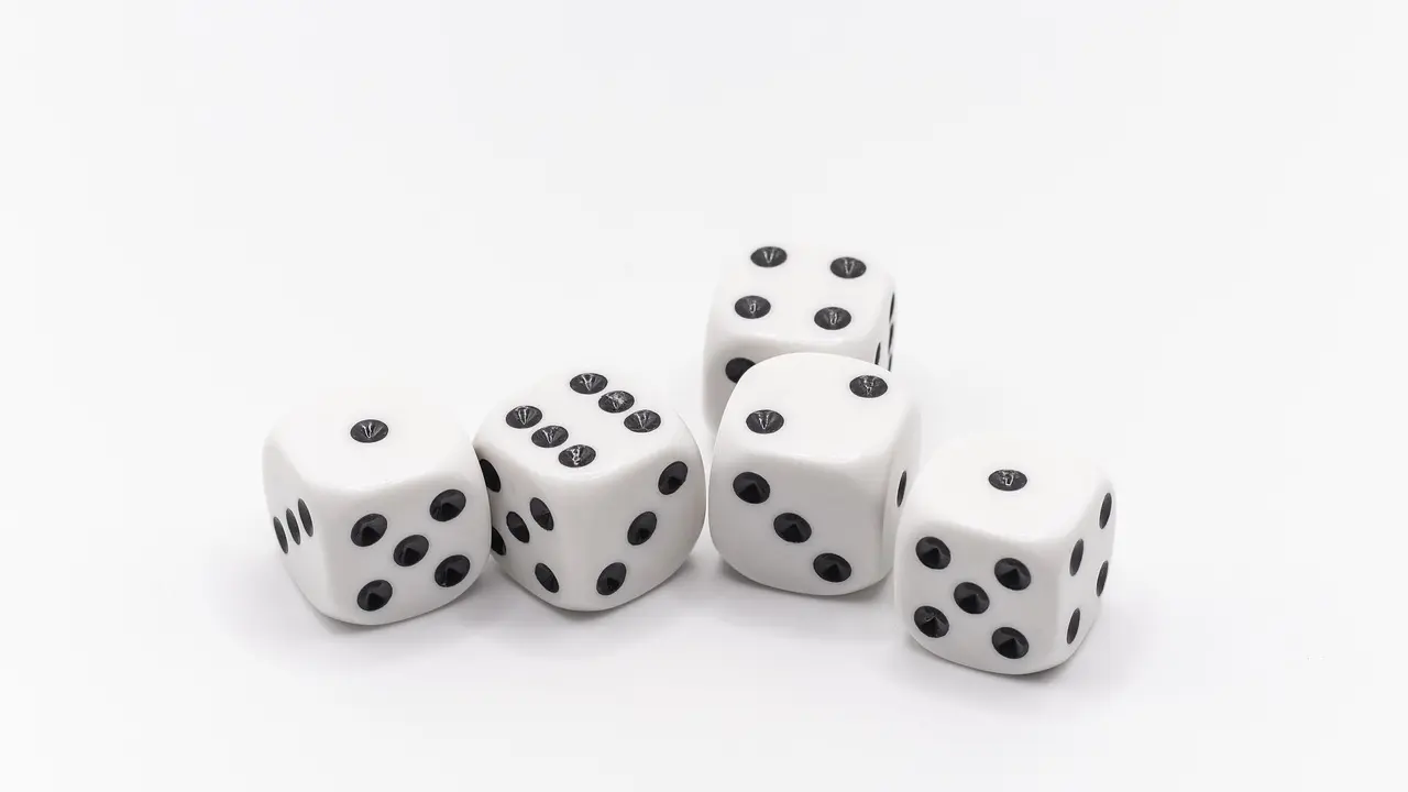 Jeux de société : trésors des anciennes cultures