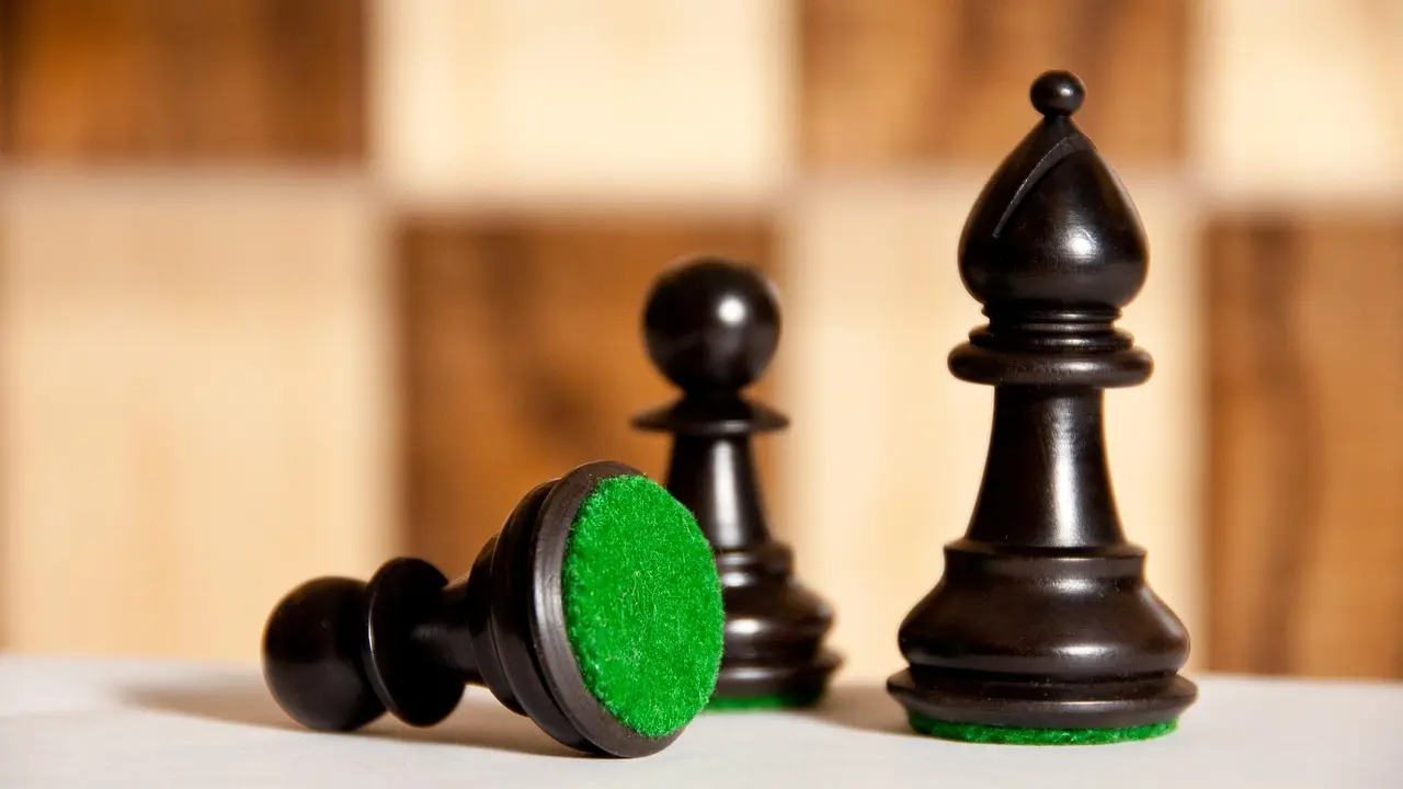 Plongez dans l'Histoire avec les jeux de société historiques