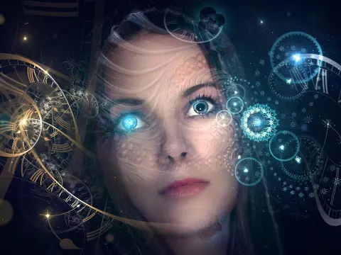 Les meilleurs jeux d’ambiance pour petits et grands