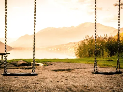  Les jeux solos les plus addictifs du moment