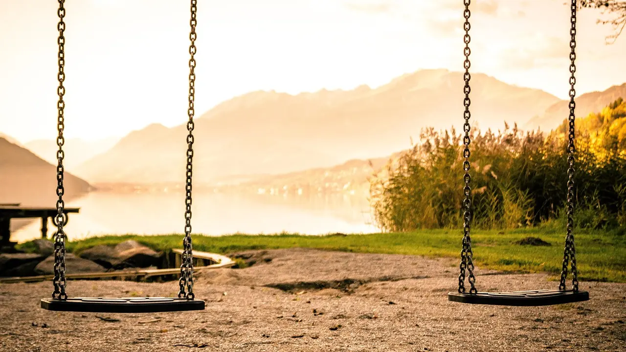 Les jeux solos les plus addictifs