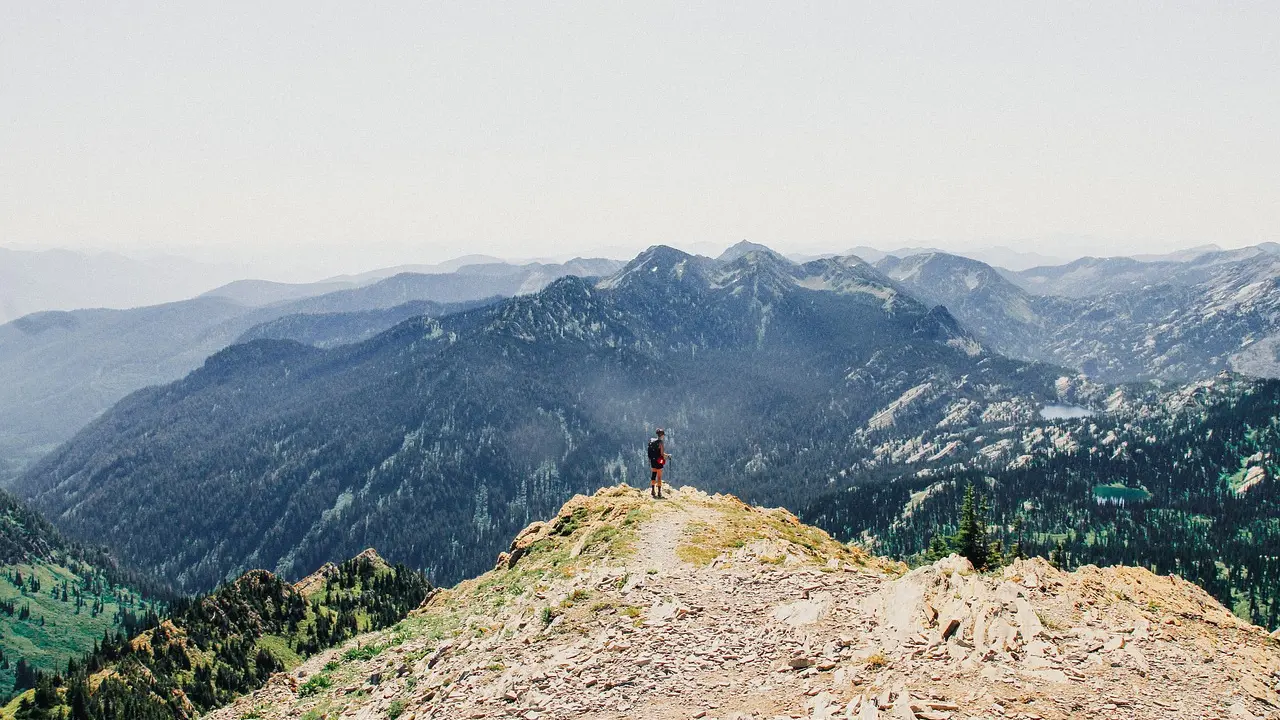 Gagner au Monopoly : stratégies efficaces