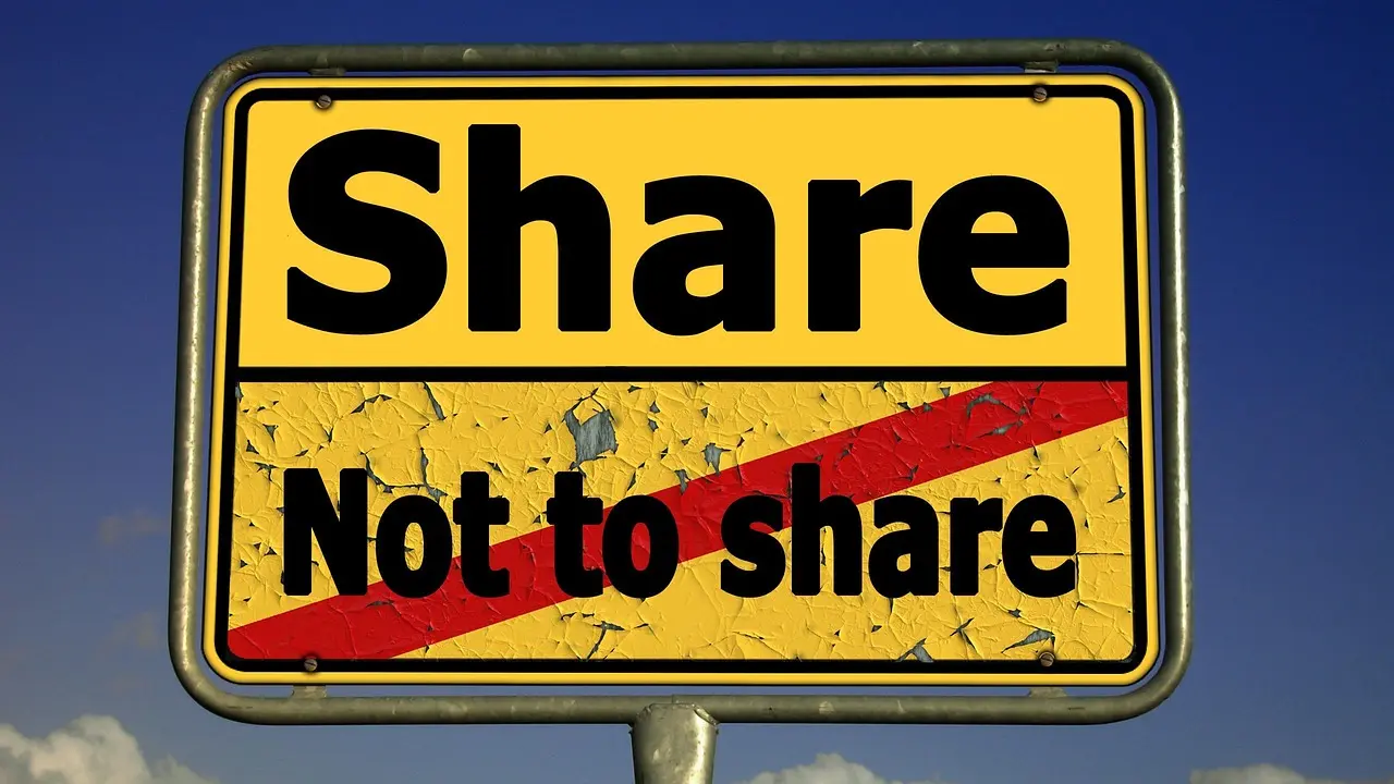 Jeux solos : évasion ludique hors réalité