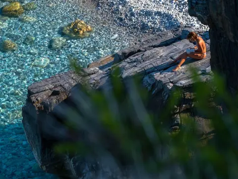  Les jeux solos et leur rôle dans l'apprentissage de nouvelles compétences